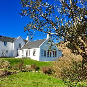 The Colonsay Hotel